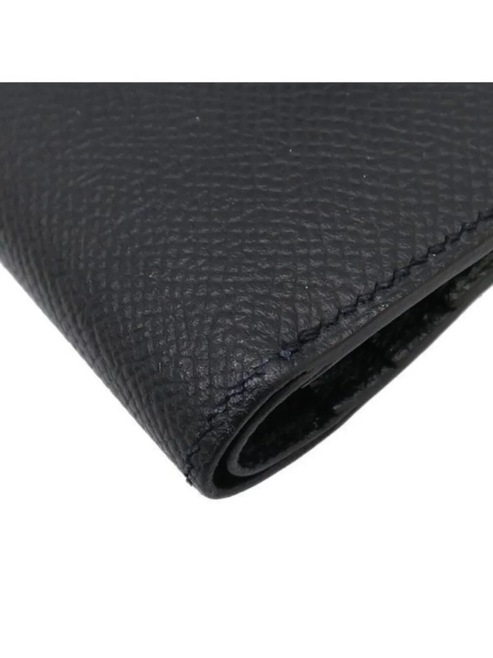 Hermes this authentic